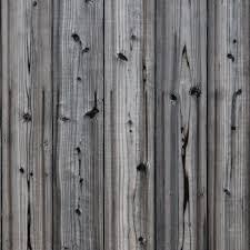 Aimez-vous le yakisugi ?