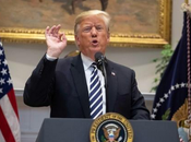 Trump télécharger mode pire