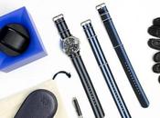 Découvrez l’univers Horloger Selection