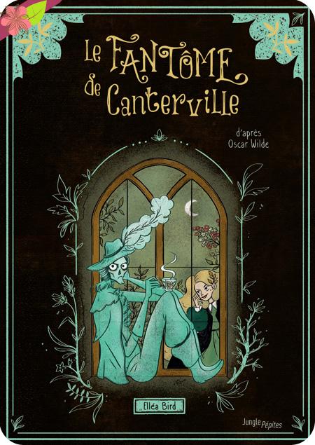 La nouvelle collection Jungle Pépites La nouvelle collection Jungle Pépites