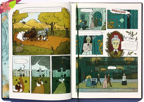 La nouvelle collection Jungle Pépites La nouvelle collection Jungle Pépites