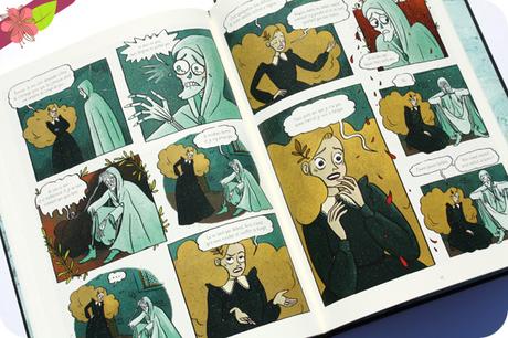 La nouvelle collection Jungle Pépites La nouvelle collection Jungle Pépites