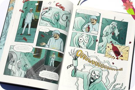 La nouvelle collection Jungle Pépites La nouvelle collection Jungle Pépites