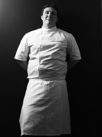 FSS_Marcelo-di-Giacomo FSS_Marcelo-di-Giacomo