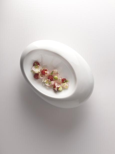 Virtus virtus_MuletFramboises