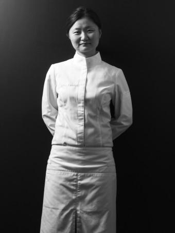 FSS_Chiho-Kanzaki FSS_Chiho-Kanzaki