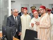 Maroc: lance diffusion causeries parole authentique Prophète