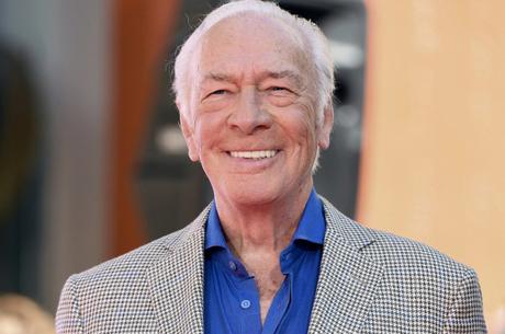 Christopher Plummer au casting de Knives Out signé Rian Johnson ?