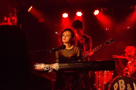 [CRITIQUE] : Seule la vie ...