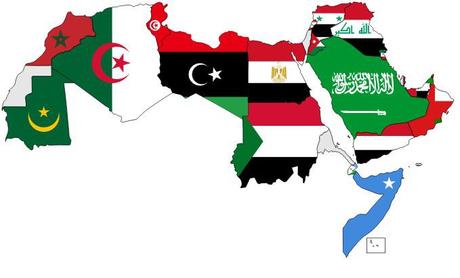 liste arabe d’iptv libre de serveur arabe de m3u liste arabe d’iptv libre de serveur arabe de m3u