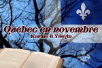 La bête à sa mère La bête à sa mère