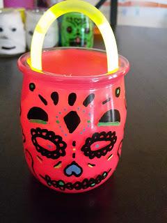 [ACTIVITES] Halloween 2018 : loisirs enfants, diy, fabrication, cahiers d'activités, lectures