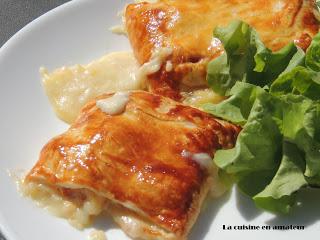 http://recettes.de/friand-a-la-raclette