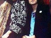 Donner Cette Chance Plus l'Amour