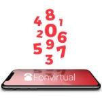 fonvirtual 150x150 - Fonvirtual : standard téléphonique, numéro virtuel & téléphonie WebRTC