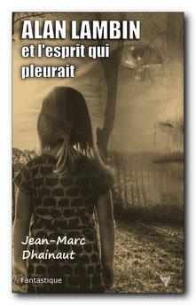 Bilan du mois #39 Octobre 2018