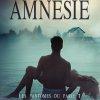 Amnésie : Les fantômes du passé T1 de Cambria Hebert