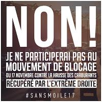 572° Va-t-il taxer la poudre de perlimpinpin ?