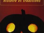 "Halloween histoire traditions" Jean Markale