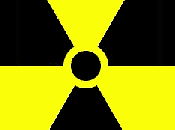 Tricastin syndrome Tchernobyl