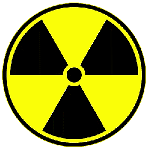 Tags : Tchernobyl, Nicolas Sarkozy nue comme un ver, Fouquet's, Libye, Kadhafi, énergie nucléaire, bombe atomique, Hiroshima, Nagasaki, uranium, radioactivité, centrale nuéclaire de Tricastin, déchets radioactifs, nuage radioactif, AREVA, COGEMA, écologie,Grenelle de l'environnement
