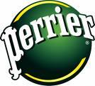 Perrier