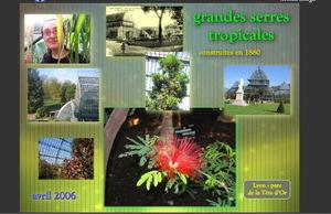 Serres_tropicales_01