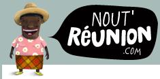 Noutreunioncom