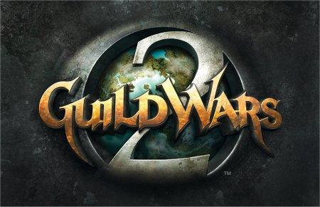 Guild Wars inquiétudes
