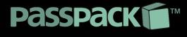passpack PassPack, gestionnaire de mot de passe en ligne et hors ligne 