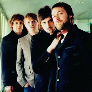 Kasabian.jpg