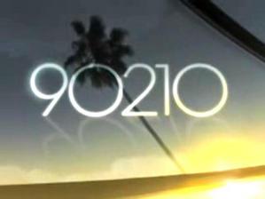 90210: Un ancien fera une apparition dans le pilote
