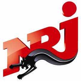 De nouvelles fréquences pour NRJ Group en Midi-Pyrenées
