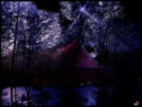 Image hébergée par servimg.com