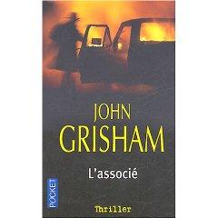 “L’associé” - John Grisham