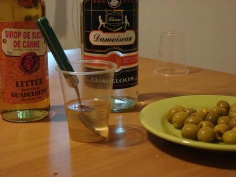 Rhum, ti’punch et autres “ti’verres” dsc00099.jpg