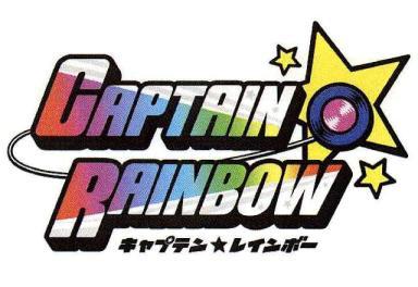 captain_rainbow.jpg