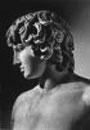 02. histoire de l'homosexualité : l'antiquité