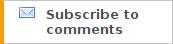 subscribe_to_comments.png