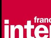 France Inter direct Francofolies 2008