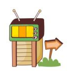 Ondes vertes 11/18 juillet’08