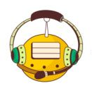 Ondes vertes 11/18 juillet’08