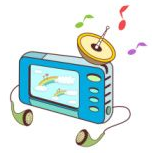 Ondes vertes 11/18 juillet’08