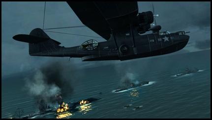 PBY - Successful Attack.jpg