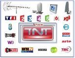 logo-tnt.jpg