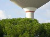 Concours d'architecture lancé Fondation Wilmotte