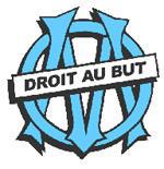 Les matchs de Coupe d'Europe de Marseille seront commercialisés par Canal Events