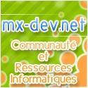 ressources et codes sources pour programmeurs