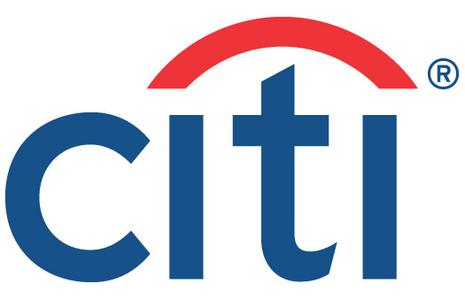 http://www.thelightisgreen.com/Citi%20logo.jpg