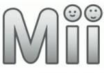 Mii_logo.jpg
